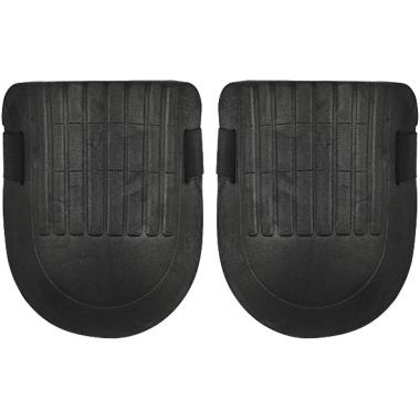 Наколенники защитные, вспененный полиэтилен КУРС