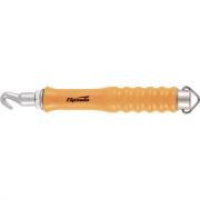 Крюк для вязки арматуры автоматический, 200 мм Sparta