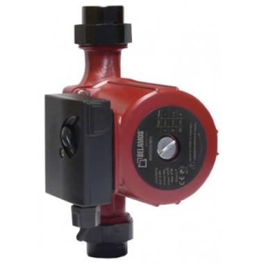 Насос циркуляционный BRS 32/4G чугун 180 мм, BELAMOS