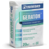 Шпаклевка полимерная финишная БЕЛАТОН 20 кг (56 уп) Гипсополимер