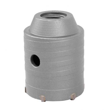 Буровая коронка, Matrix M22 х  55 мм,