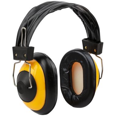 Наушники усиленные ФИТ