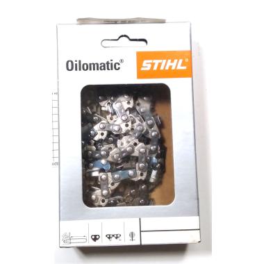 Цепь 63 PMC 62 (3/8"P-1,3) STIHL