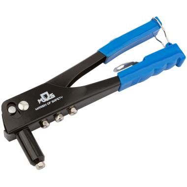 Заклепочник 2,4-4,8 мм (240 мм) MOS