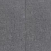 Панель МДФ, Classic STELLA Light, 2700*200*6,Танго, 8 шт/ уп. СНЯТ С ПРОИЗВОДСТВА