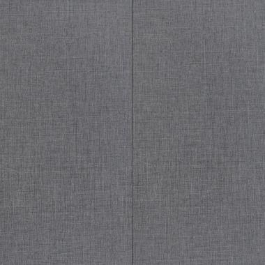 Панель МДФ, Classic STELLA Light, 2700*200*6,Танго, 8 шт/ уп. СНЯТ С ПРОИЗВОДСТВА