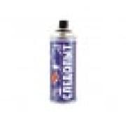 Газ бытовой 220гр мет.баллон