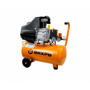 Компрессор КМП-24/230АМ Вихрь