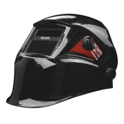 Сварочная маска МС-1А Optimal Ресанта