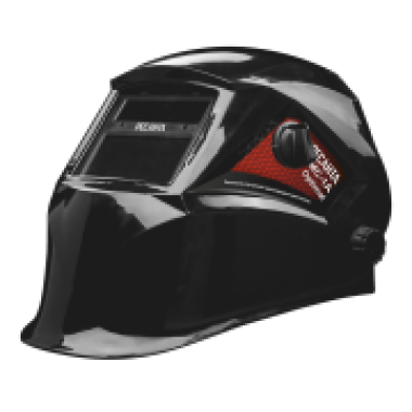 Сварочная маска МС-1А Optimal Ресанта