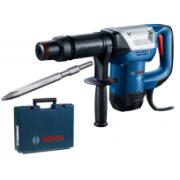 Отбойный молоток Bosch GSH 500 Professional SDS MAX