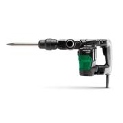 Отбойный молоток Hikoki H41ME (H41MENSZ)