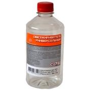 Обезжириватель 0,5л