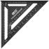 Угольник кровельный цельнометаллический ФИТ Профи 180х180 мм