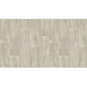 Линолеум бытовой Gladiator Miller 1  3,5 м отрезок 4,5 пог.м РАСПРОДАЖА