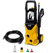 Мойка HUTER M-3-1650