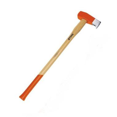 Колун-молот 85см 3000г. топорище из ясеня STIHL