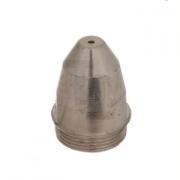 Сменное сопло для плазменной резки ИПР-100 (1,5мм) Ресанта