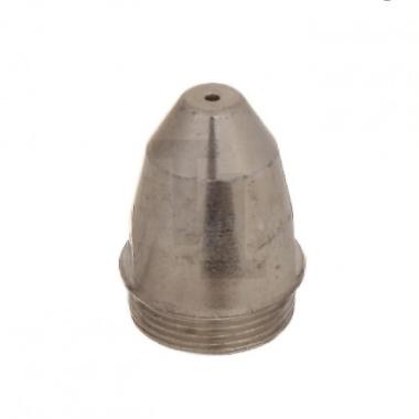 Сменное сопло для плазменной резки ИПР-100 (1,5мм) Ресанта