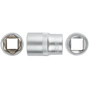 Головка 6-гранная crv 1/2" 19 мм ФИТ