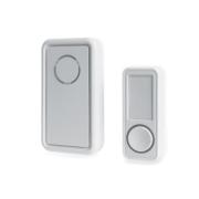 Звонок дверной беспроводной E-379 Feron