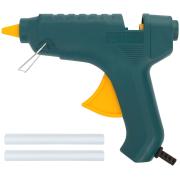 Пистолет клеевой 11 мм, 18 Вт ( 60 Вт ) ФИТ