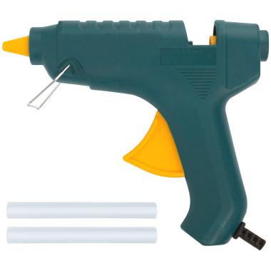 Пистолет клеевой 11 мм, 18 Вт ( 60 Вт ) ФИТ