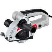 Штроборез ШТ-30/1600 (125мм) Ресанта