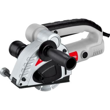 Штроборез ШТ-30/1600 (125мм) Ресанта