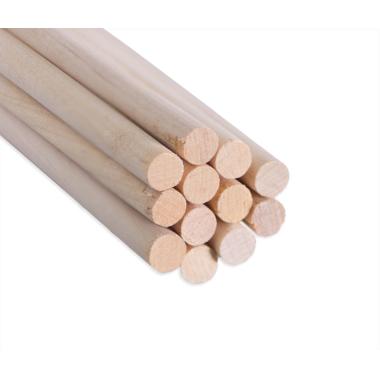 Шкант D22мм 0,3м