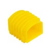 Соединитель к подрозетнику арт.010-033, 020-011