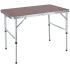 Стол складной большой 900х600х390/700 мм ФИТ