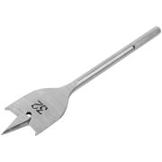 Сверло по дереву перовое 34*152 мм ФИТ