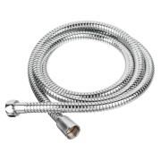 Шланг для душа, 150см G94715 Gota Rocio