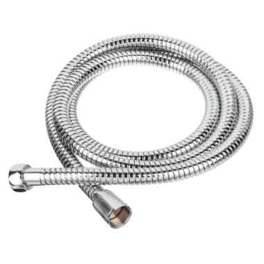 Шланг для душа, 150см G94715 Gota Rocio