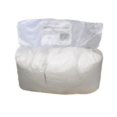 Мертель шамотный огнеупорный, МШ-28, 5,0 кг