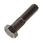 Болт полнонарезной 20*95 (ГОСТ 52644)