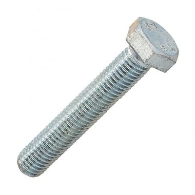 Болт полнонарезной 18*120