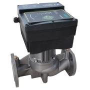 Насос циркуляционный фланцевый  STAR40/18F-220(18-900Вт,18м, 417л/мин, частотное управление)PUMPMAN