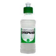 Клей Stella 0,5л (24)