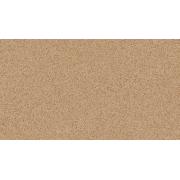 Линолеум бытовой усиленный Craft Gelios 1  3,0м