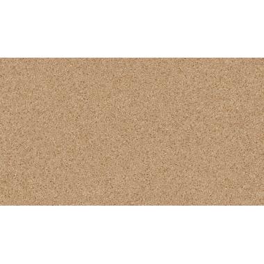 Линолеум бытовой усиленный Craft Gelios 1  3,0м