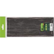 Сетка абразивная, P 120, 115 х 280 мм, 5 шт Сибртех