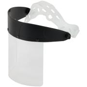 Щиток защитный НБТ-01 "Стандарт", толщина 1.5 мм СВОНА