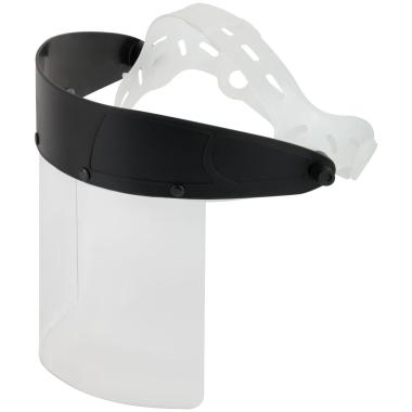 Щиток защитный НБТ-01 "Стандарт", толщина 1.5 мм СВОНА