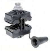 Зажим ответлительный прокалывающий N640 16-120мм2/16-35мм2 ТДМ