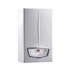 Котел газовый настенный Eolo Mythos 10 5R, (2-х контурн,закрытая камера сгорания,10 кВт) Immergas