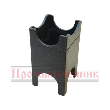 Фиксатор универсальный "Опора" 60/70/80 (200 шт. в упаковке)