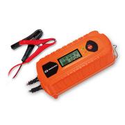 Зарядное устройство , DW 500, DAEWOO, 6/12 B