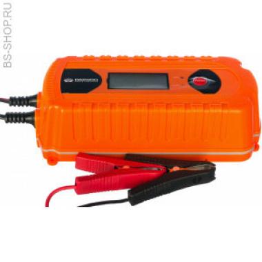 Зарядное устройство , DW 800, DAEWOO